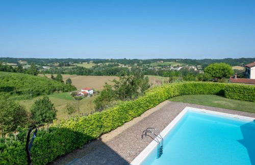 Holiday Home Marmorito by Interhome - Photo 53