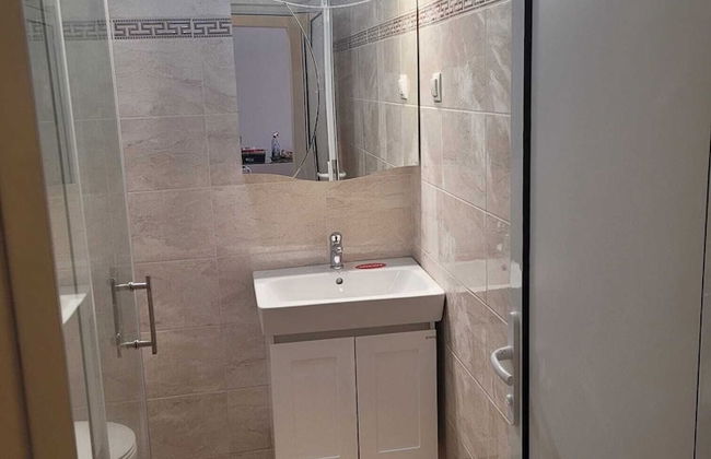 Nice Apartment With Swimming Pool - Foto 11