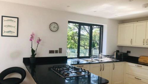 Sea Cliff View Designer Home - Foto 3