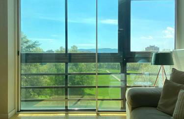 Apartamento Singular Deluxe - Photo 2