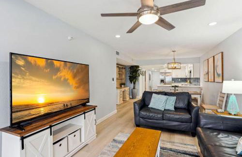 Villa Madeira 408 - Premier - Foto 8