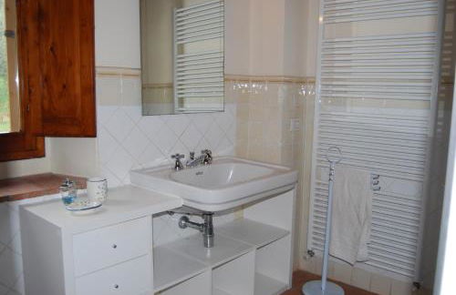 Francesca Apartment - Foto 29