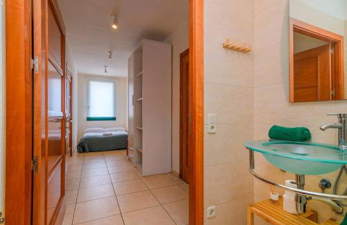 Cal Metge de Gualba - Foto 20