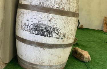 Costa Trabocchi appartamento sul Mare - Foto 63