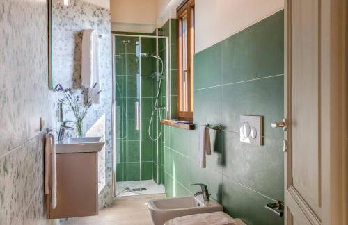 I Gelsi 12&2 by Marche Holiday Villas - Photo 48