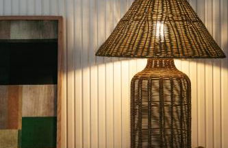 Charneca Caparica Casa Rey by Hopstays - Foto 65