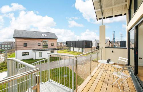 Down Time BR21 Silverlake Dorset - Photo 11