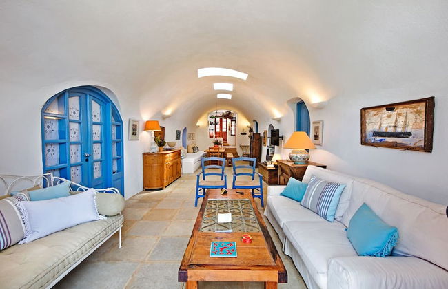 3Arches by Thireon - Foto 15