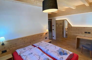 Cèsa Prinoth - Foto 42