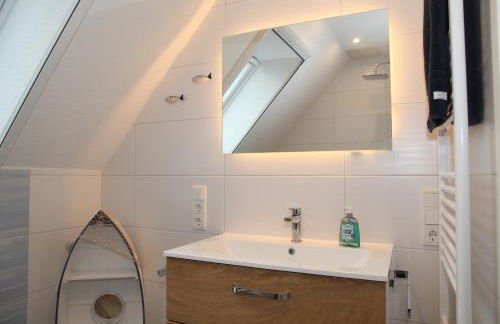 Giebelträumchen - Foto 15