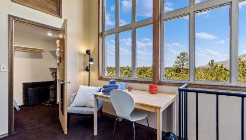 Valley View #240 - Foto 4