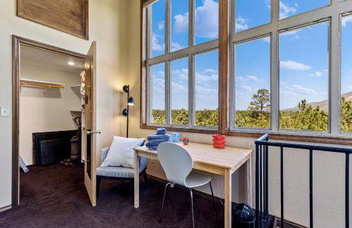 Delightful 1 bdrm Country Club Retreat with Mt Elden Views! - Foto 10