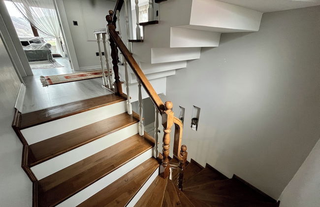 Garden House Villa - Photo 8