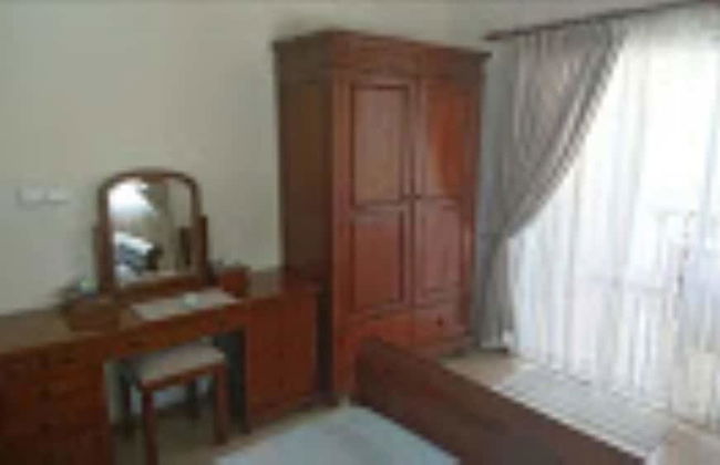 Seashell Beach Villa - Photo 9