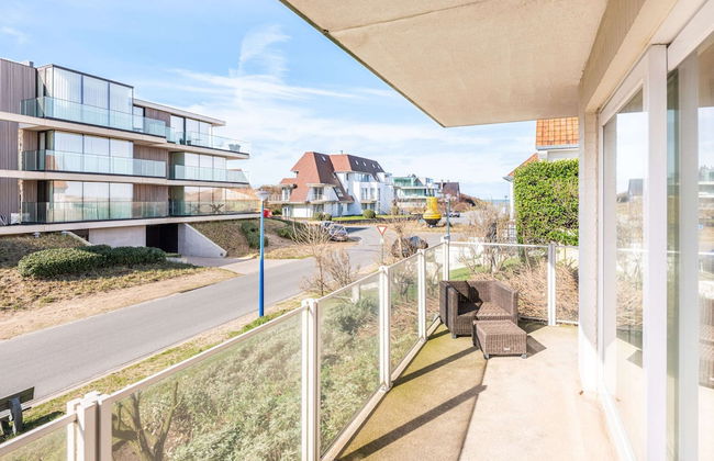 Gold 01 Within Walking Distance of the Beach - Foto 1