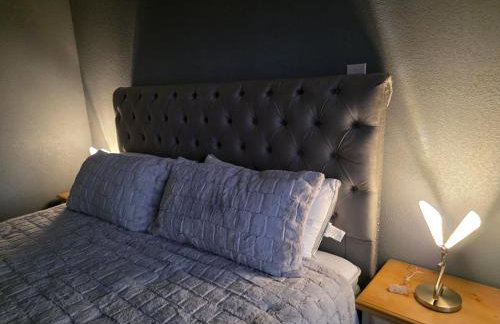 Akrofina Ranch & Grill - Foto 41