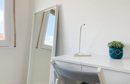Palm Beach by Unik Vacation - Foto 44