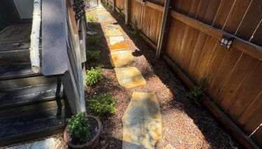 Lake Tahoe Luxury Guest Quarters - Foto 3