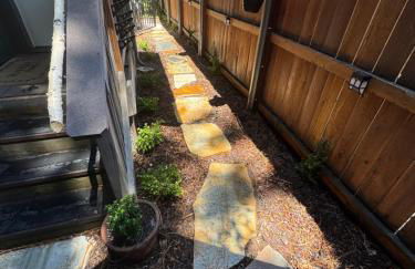 Lake Tahoe Luxury Guest Quarters - Foto 3