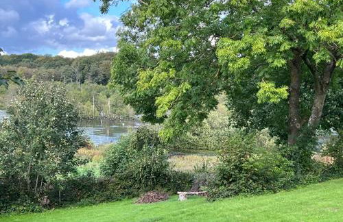 Ferienhaus Glücksburg - Foto 19