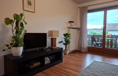 Ferienwohnung See und Sonne - Foto 16
