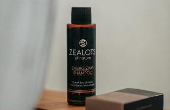 Ramos Wellside Apartments - Foto 31