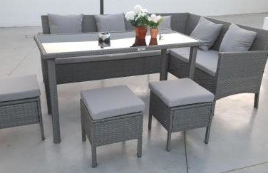 Double Bee Villa with private pool - Foto 17