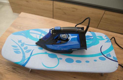 Ilissos Harmony Apartment - Foto 21