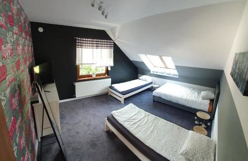 Apartamenty Amalia - Foto 11