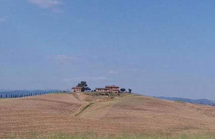 Casa dei Borghi - Foto 28