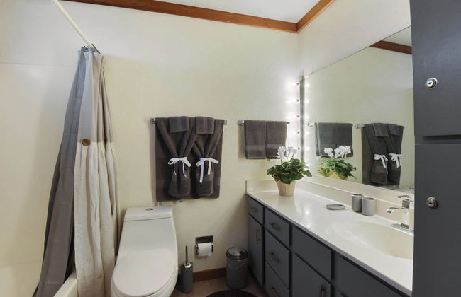 Valley View Bliss Nearby Bike Trails & Beach - Photo 12