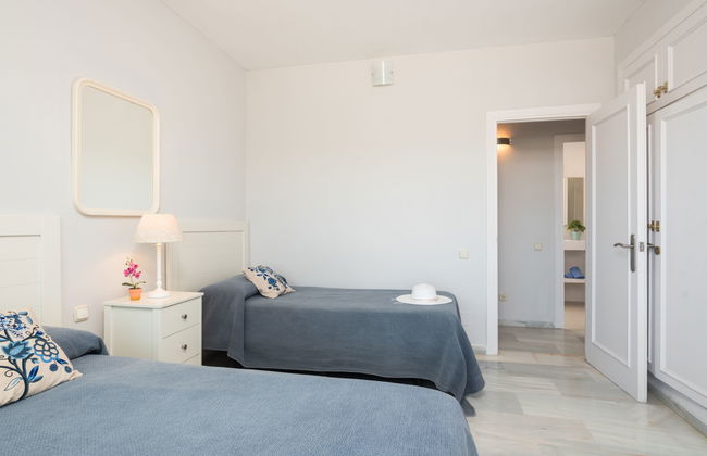 Vista Levante - Foto 8