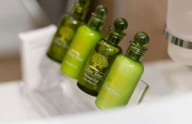 ABI Luxury Villas - Foto 70