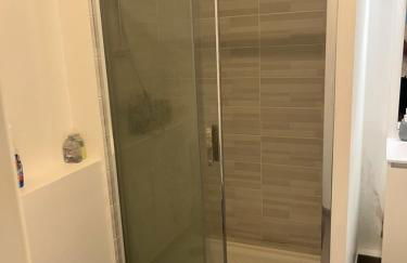 Appartement Moderne au cœur de Montpellier - Photo 5