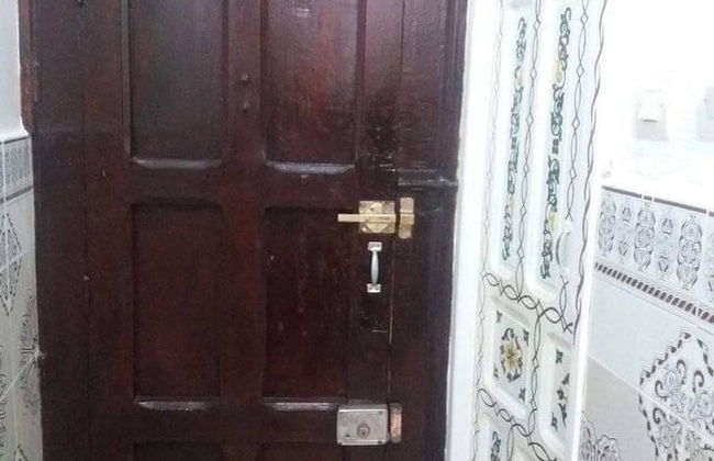 " Le Riad Marina de Salé et Médina " - Foto 19