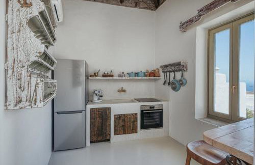 My Secret Mojo 2 - Foto 34