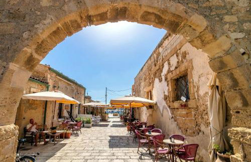 Villa Felice Marzamemi - Foto 37