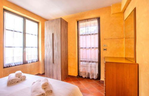 La Dimora del Tasso - Terrace Mountain View - Foto 21