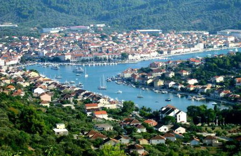 Villa Nova - Foto 41