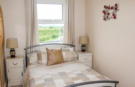 Spacious Holiday Home in Cumbria - Foto 7