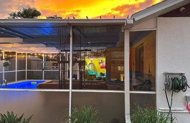 Cozy Apartment #1 - Foto 71