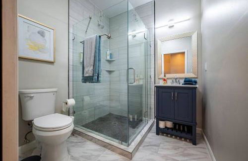 Deluxe House in the Heart of Houston - Foto 36