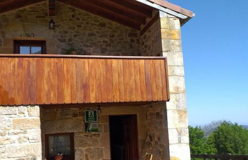 Casuca Pico Jiniro - Foto 7