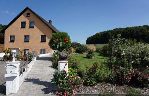 Ferienwohnung Penning - Foto 2