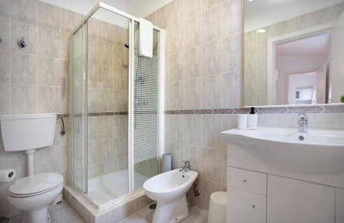 Páteo da Várzea 5 - Photo 12