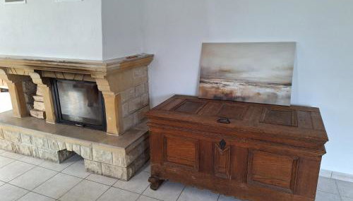 Das Apfelhaus - Foto 5