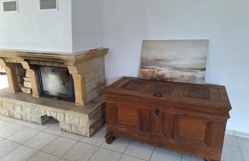 Das Apfelhaus - Foto 5