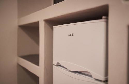 THIRAMNIA KaGa kythnosuites - Foto 15