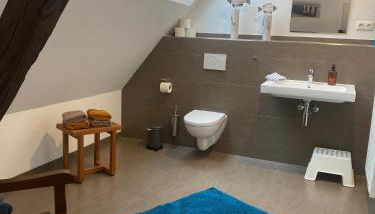 Ferienwohnungen Zeller - Foto 5