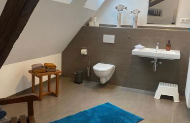 Ferienwohnungen Zeller - Foto 5